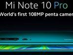 harga-dan-spesifikasi-lengkap-xiaomi-mi-note-10-pro-rilis-di-indonesia.jpg