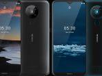 harga-dan-spesifikasi-nokia-53-di-indonesia.jpg