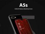 harga-dan-spesifikasi-oppo-a5s-di-indonesia-ram-3gb-baterai-4230mah-berdesain-waterdrop-screen.jpg