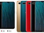 harga-dan-spesifikasi-oppo-a5s2.jpg