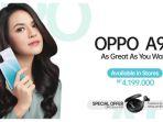 harga-dan-spesifikasi-oppo-a921.jpg