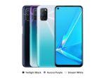 harga-dan-spesifikasi-oppo-a922.jpg