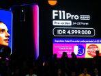 harga-dan-spesifikasi-oppo-f11-pro-kamera-48mp.jpg