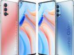 harga-dan-spesifikasi-oppo-reno4-dan-oppo-reno4-pro-smartphone-dengan-snapdragon-765g.jpg