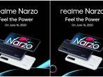harga-dan-spesifikasi-realme-narzo1.jpg