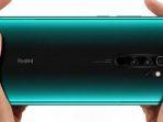 harga-dan-spesifikasi-redmi-note-8-pro.jpg