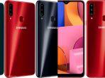 harga-dan-spesifikasi-samsung-galaxy-a20s-dilengkapi-3-kamera-belakang.jpg