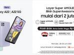 harga-dan-spesifikasi-samsung-galaxy-a22.jpg