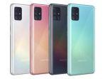 harga-dan-spesifikasi-samsung-galaxy-a51-empat-kamera.jpg