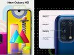 harga-dan-spesifikasi-samsung-galaxy-m31-di-indonesia-catat-flash-sale-mulai-23-maret-2020.jpg