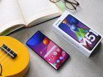 harga-dan-spesifikasi-samsung-galaxy-m51.jpg