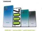 harga-dan-spesifikasi-samsung-galaxy-m62-usung-baterai-7000mah.jpg