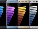 harga-dan-spesifikasi-samsung-galaxy-note-7-rilis-agustus-2016-silam-berapa-harganya-sekarang.jpg