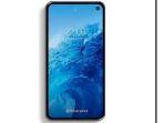 harga-dan-spesifikasi-samsung-galaxy-s10-lite-hp-snapdragon-855-rumor.jpg