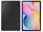 harga-dan-spesifikasi-samsung-galaxy-tab-s6-lite-bocor-di-e-commerce-amazon-jerman.jpg