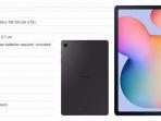 harga-dan-spesifikasi-samsung-galaxy-tab-s6-lite-bocor.jpg