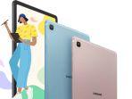 harga-dan-spesifikasi-samsung-galaxy-tab-s6-lite-di-indonesia.jpg