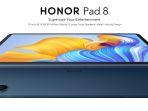 harga-dan-spesifikasi-tablet-honor-pad-8-meluncur-ke-pasar-global.jpg