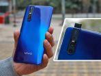harga-dan-spesifikasi-vivo-v15-dan-vivo-v15-pro.jpg
