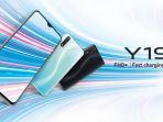 harga-dan-spesifikasi-vivo-y19.jpg