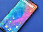 harga-dan-spesifikasi-xiaomi-mi-mix-3-versi-5g.jpg