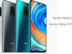 harga-dan-spesifikasi-xiaomi-redmi-note-9-dan-redmi-note-9-pro-max-usung-chipset-snapdragon-720g.jpg