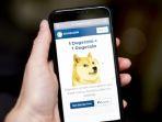 harga-doge__.jpg