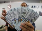 harga-dolar-masih-tinggi_20200319_182245.jpg