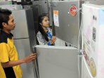 harga-elektronika-segera-naik_20150828_161948.jpg