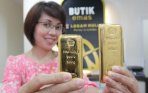 harga-emas-logam-mulia-antam-merangkak-naik_20150107_115156.jpg