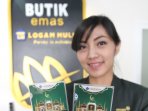 harga-emas-mulai-stabil_20150804_232305.jpg