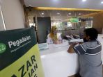 harga-emas-naik-nasabah-pegadaian-bisa-tambah-jatah-pinjaman_20200728_202631.jpg