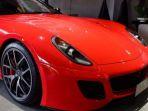 harga-ferrari-599-gto-bekas-di-tda-luxury-toys-tembus-rp-16-miliar.jpg