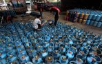harga-gas-elpiji-12-kg-naik_20150105_142256.jpg