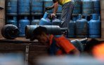 harga-gas-elpiji-12-kg-naik_20150105_142336.jpg