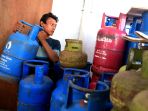 harga-gas-elpiji-non-subsidi-kembali-naik_20220108_183127.jpg