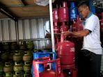 harga-gas-elpiji-non-subsidi-kembali-naik_20220108_234005.jpg
