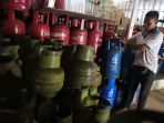 harga-gas-elpiji-non-subsidi-kembali-naik_20220108_234119.jpg