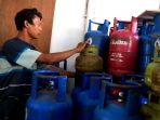 harga-gas-elpiji-non-subsidi-kembali-naik_20220108_234224.jpg