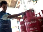 harga-gas-elpiji-non-subsidi-kembali-naik_20220108_234334.jpg