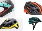 harga-helm-sepeda-terbaru.jpg