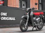 harga-honda-super-cub-c125-terbaru-matte-axis-gray-metallic.jpg