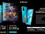 harga-hp-infinix-note-8-di-indonesia-mulai-rp-19-jutaan-smartphone-gaming-dengan-baterai-besar.jpg