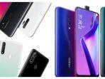 harga-hp-oppo-dengan-harga-rp-2-jutaan-bulan-februari-20202.jpg