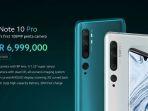 harga-hp-xiaomi-mi-note-10.jpg