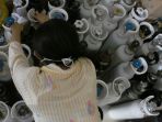 harga-isi-ulang-oksigen-medis-normal-di-semarang_20210709_165449.jpg