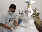 harga-isi-ulang-oksigen-medis-normal-di-semarang_20210709_165536.jpg