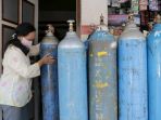 harga-isi-ulang-oksigen-medis-normal-di-semarang_20210709_165852.jpg