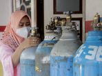 harga-isi-ulang-oksigen-medis-normal-di-semarang_20210709_170025.jpg