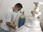 harga-isi-ulang-oksigen-medis-normal-di-semarang_20210709_170113.jpg